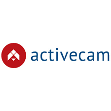 <span style="font-weight: bold;">ACTIVECAM</span>