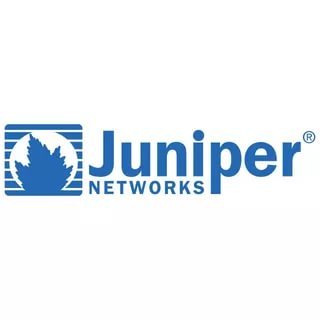 <span style="font-weight: bold;">Juniper networks</span><br>