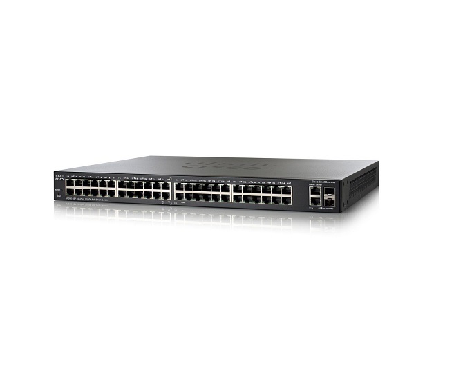 Cisco isb2230 прошивка для ростелеком