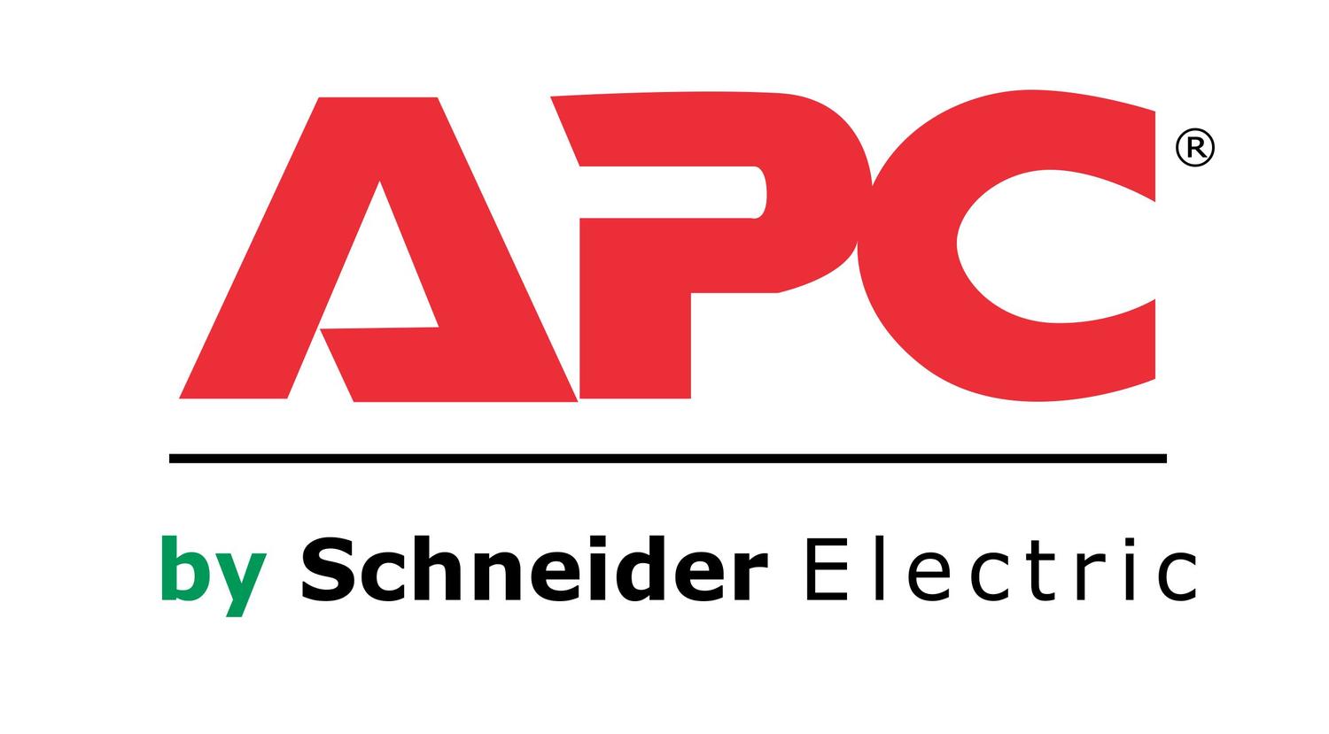 <span style="font-weight: bold;">APC</span>