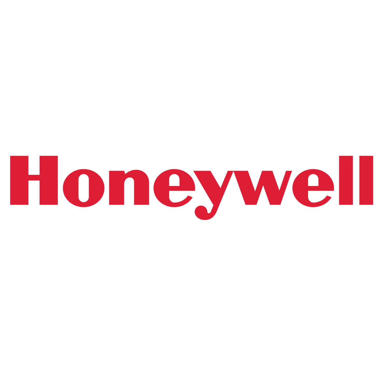 <span style="font-weight: bold;">Honeywell</span>