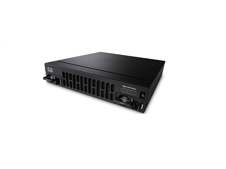 Cisco isb2230 как отвязать от билайна