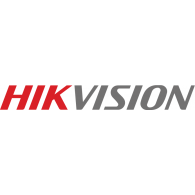 <span style="font-weight: bold;">HIKVISION</span>