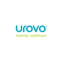 <span style="font-weight: bold;">Urovo</span>